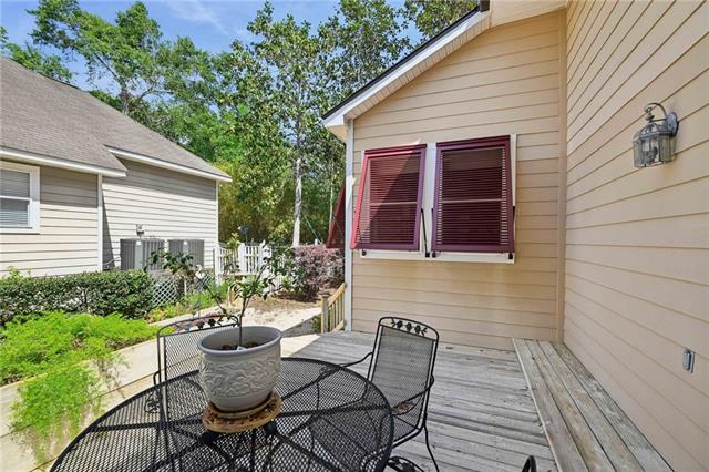 804 East 2nd Avenue Covington, LA 70433 - Photo 24 of 30