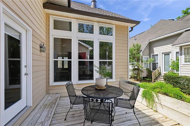 804 East 2nd Avenue Covington, LA 70433 - Photo 25 of 30