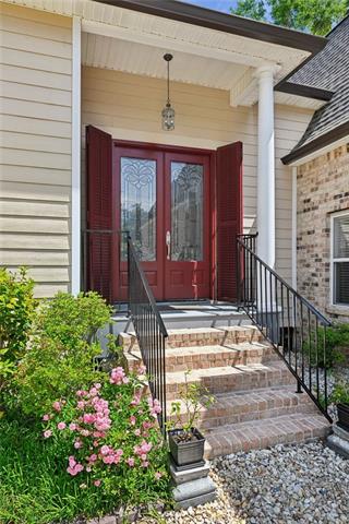 804 East 2nd Avenue Covington, LA 70433 - Photo 3 of 30