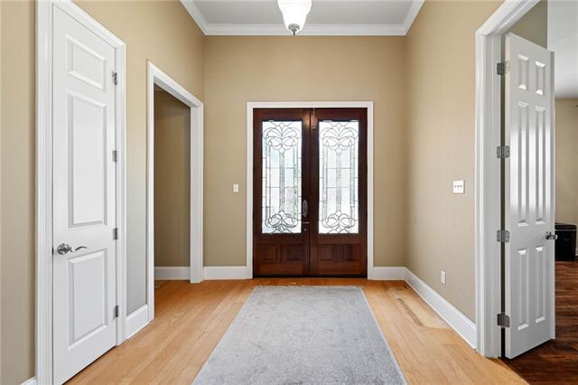 804 East 2nd Avenue Covington, LA 70433 - Photo 4 of 30