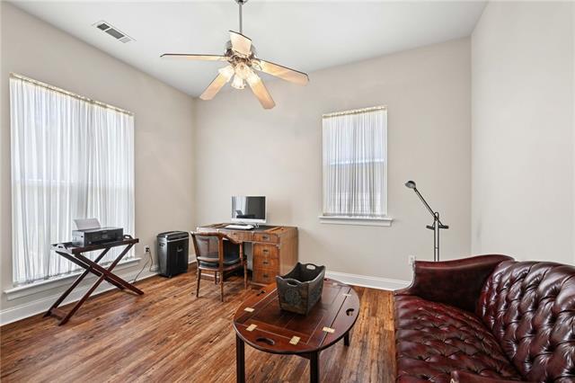 804 East 2nd Avenue Covington, LA 70433 - Photo 5 of 30