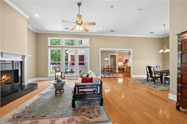 804 East 2nd Avenue Covington, LA 70433 - Photo 6 of 30
