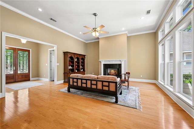 804 East 2nd Avenue Covington, LA 70433 - Photo 7 of 30