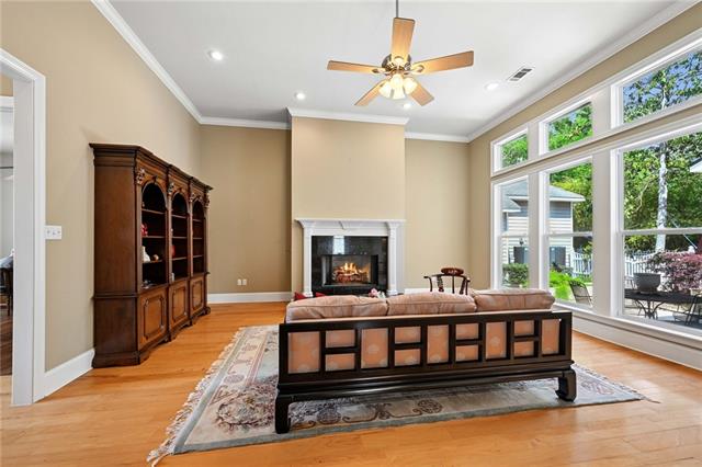 804 East 2nd Avenue Covington, LA 70433 - Photo 8 of 30