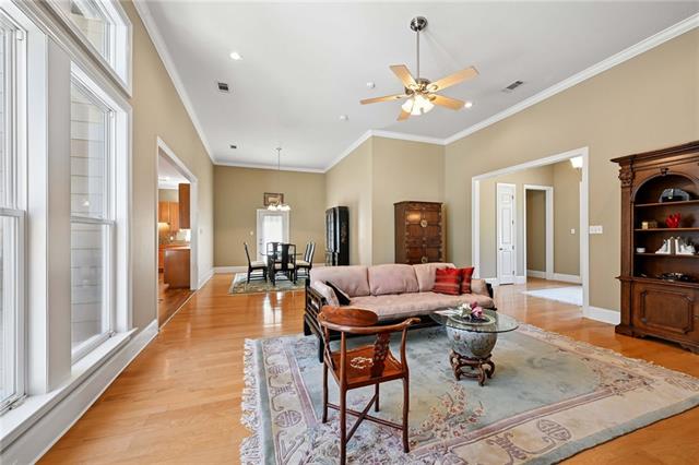 804 East 2nd Avenue Covington, LA 70433 - Photo 9 of 30