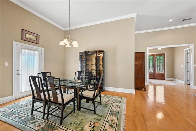 804 East 2nd Avenue Covington, LA 70433 - Photo 10 of 30
