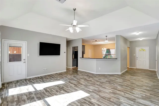 $459,900 | 25896 Lake View Court West, Hockley, TX 77447