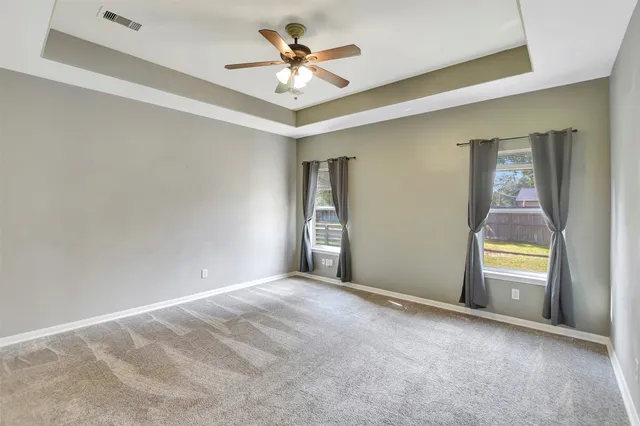 $459,900 | 25896 Lake View Court West, Hockley, TX 77447