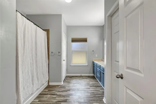 $459,900 | 25896 Lake View Court West, Hockley, TX 77447