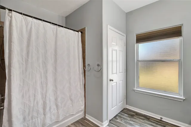 $459,900 | 25896 Lake View Court West, Hockley, TX 77447