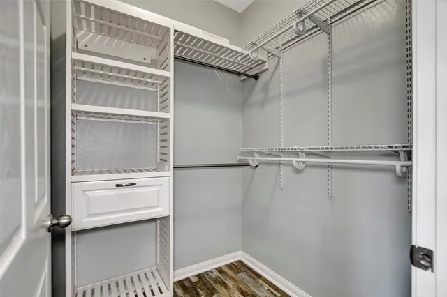 $459,900 | 25896 Lake View Court West, Hockley, TX 77447