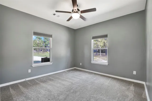 $459,900 | 25896 Lake View Court West, Hockley, TX 77447