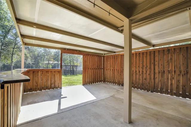 $459,900 | 25896 Lake View Court West, Hockley, TX 77447