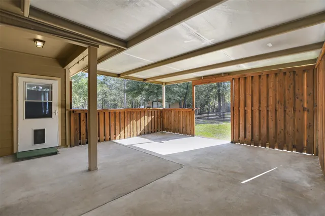 $459,900 | 25896 Lake View Court West, Hockley, TX 77447