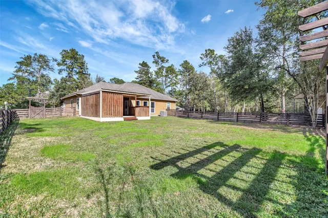 $459,900 | 25896 Lake View Court West, Hockley, TX 77447