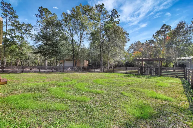 $459,900 | 25896 Lake View Court West, Hockley, TX 77447