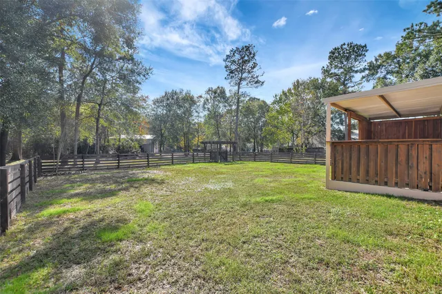 $459,900 | 25896 Lake View Court West, Hockley, TX 77447