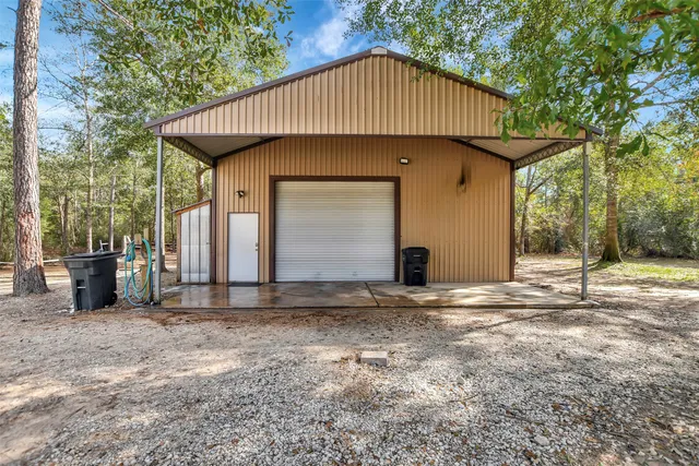 $459,900 | 25896 Lake View Court West, Hockley, TX 77447