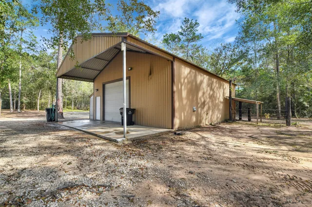 $459,900 | 25896 Lake View Court West, Hockley, TX 77447