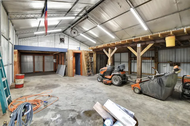 $459,900 | 25896 Lake View Court West, Hockley, TX 77447