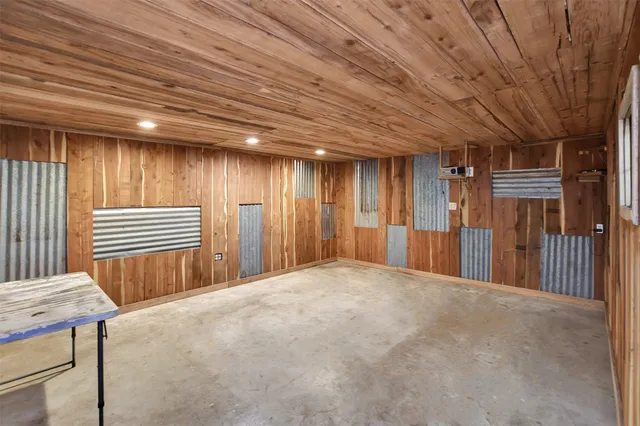 $459,900 | 25896 Lake View Court West, Hockley, TX 77447