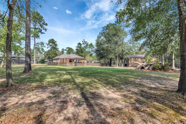 $459,900 | 25896 Lake View Court West, Hockley, TX 77447