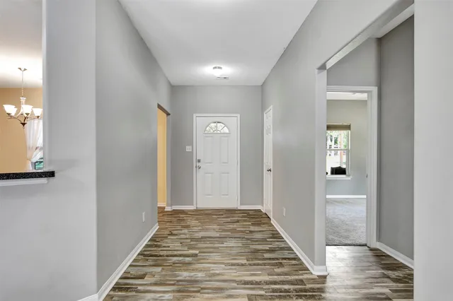 $459,900 | 25896 Lake View Court West, Hockley, TX 77447