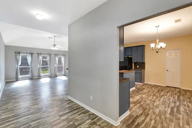 $459,900 | 25896 Lake View Court West, Hockley, TX 77447