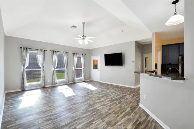 $459,900 | 25896 Lake View Court West, Hockley, TX 77447