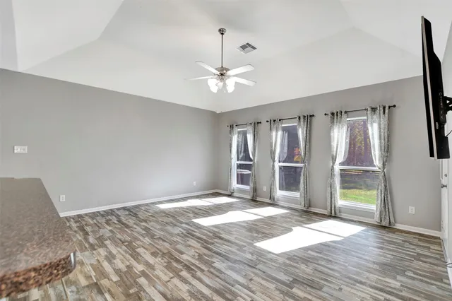 $459,900 | 25896 Lake View Court West, Hockley, TX 77447