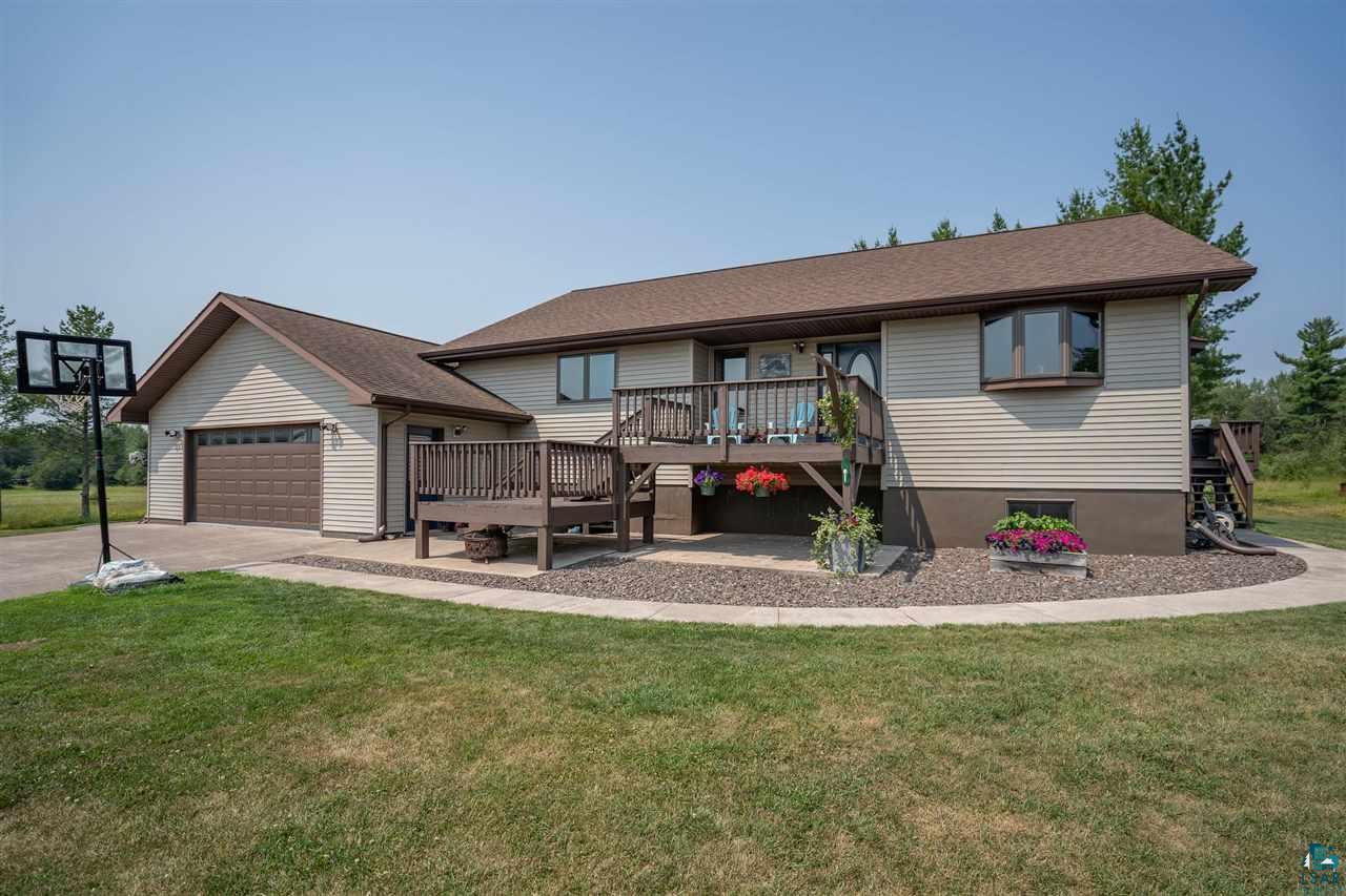 733 Valley Road Two Harbors, MN 55616 - Photo 1 of 27