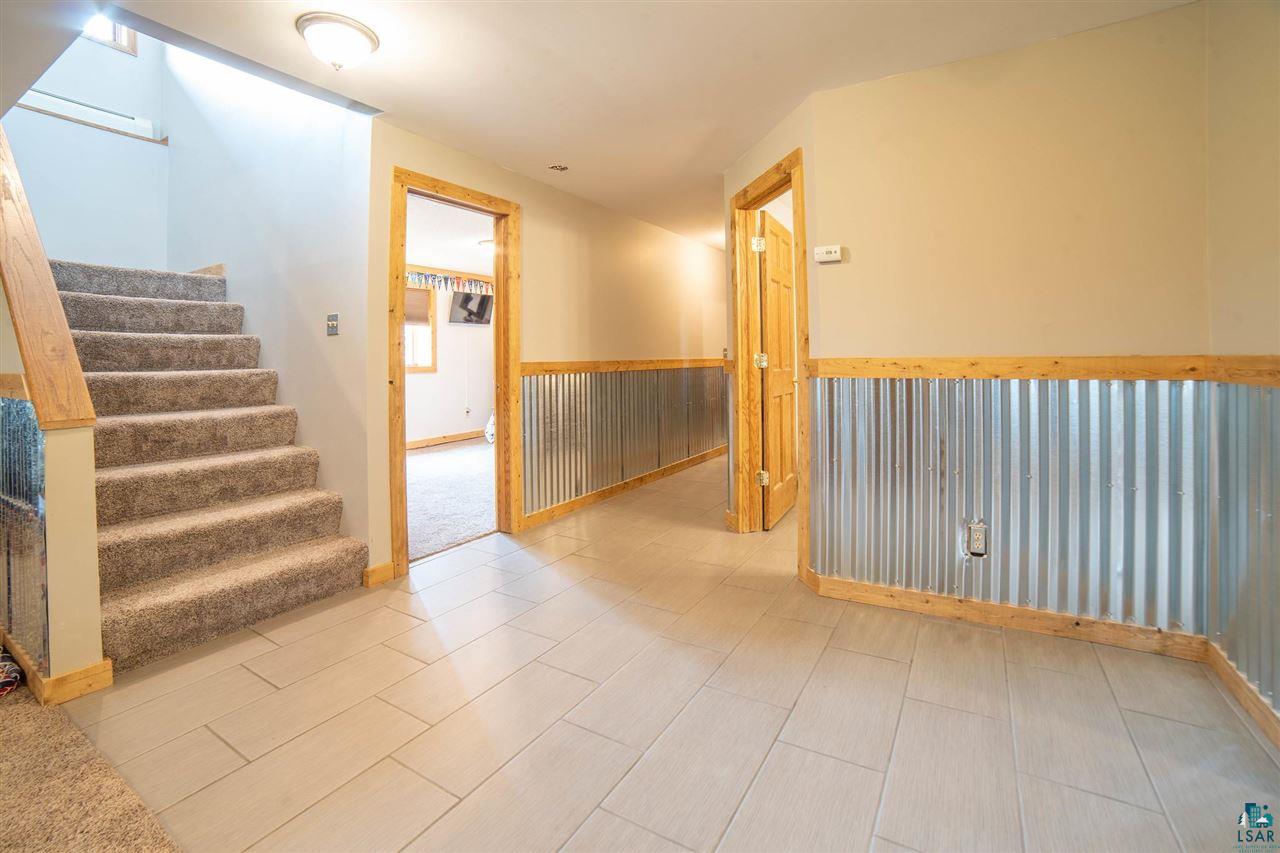 733 Valley Road Two Harbors, MN 55616 - Photo 11 of 27