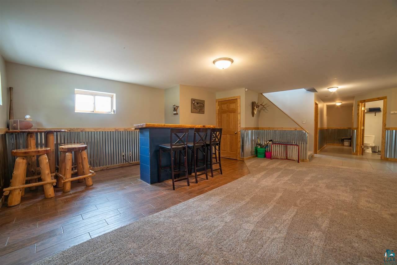 733 Valley Road Two Harbors, MN 55616 - Photo 12 of 27