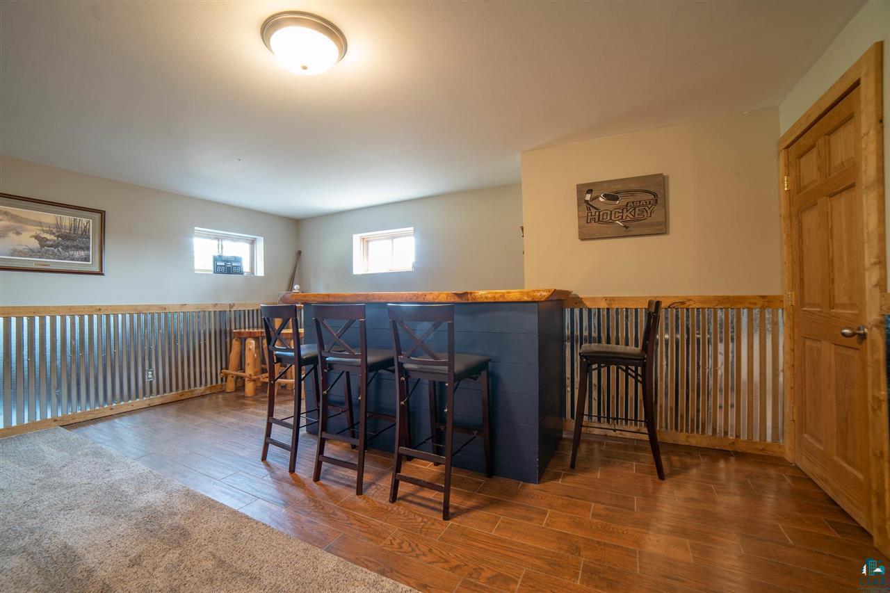 733 Valley Road Two Harbors, MN 55616 - Photo 13 of 27