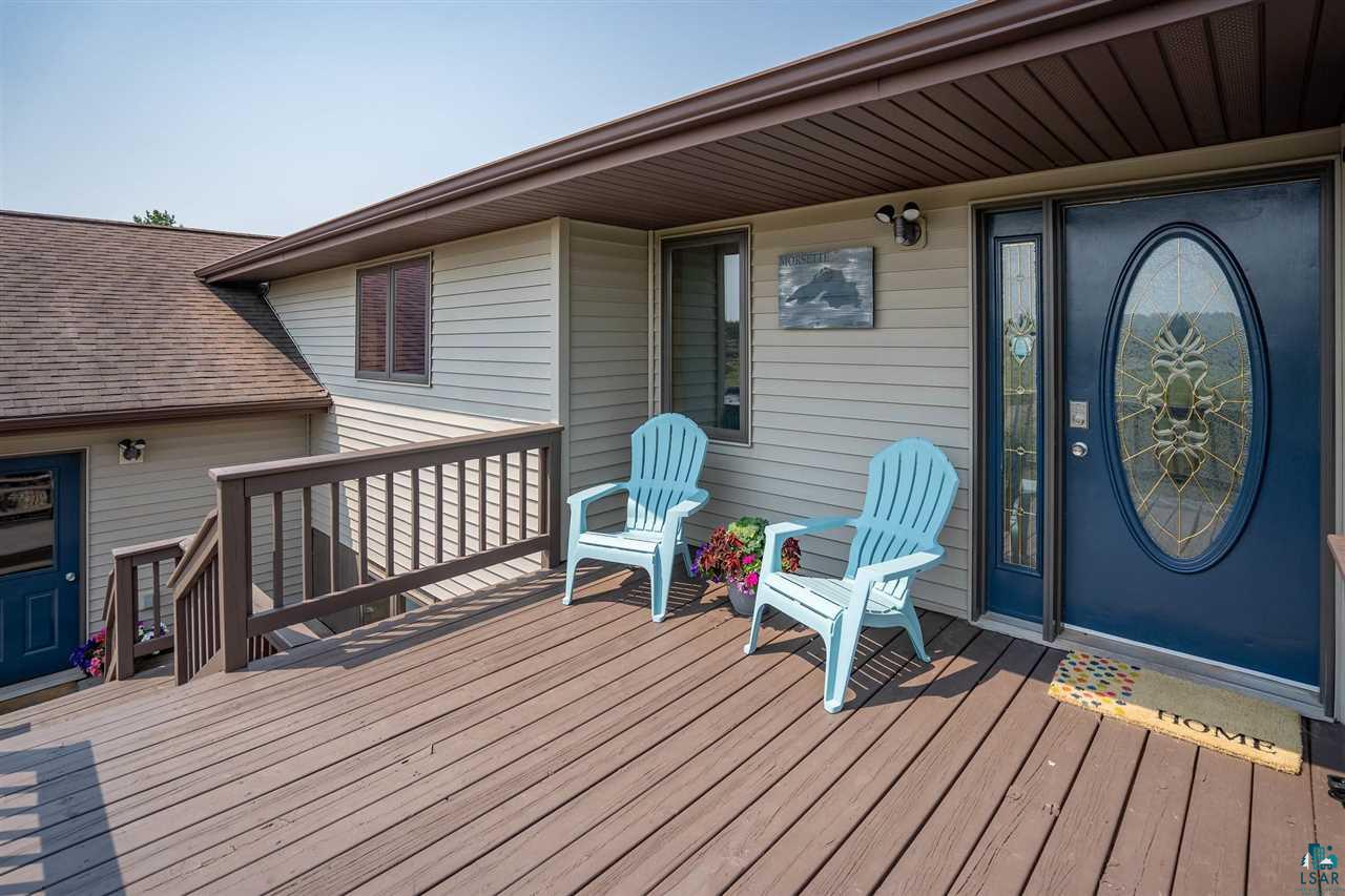 733 Valley Road Two Harbors, MN 55616 - Photo 17 of 27