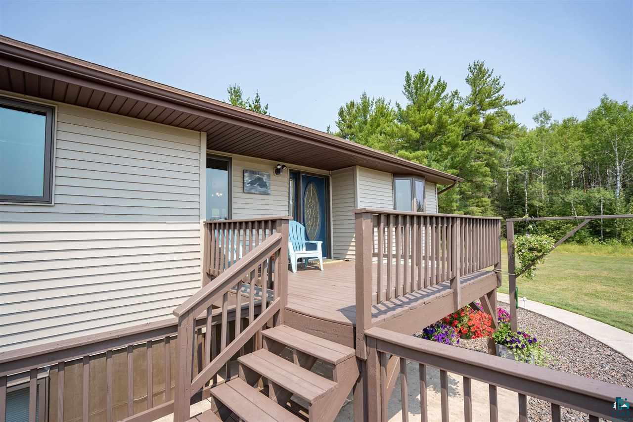 733 Valley Road Two Harbors, MN 55616 - Photo 19 of 27