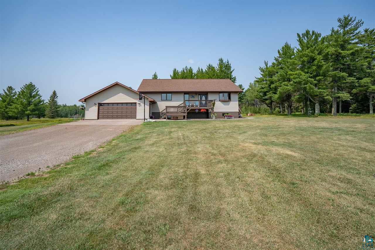 733 Valley Road Two Harbors, MN 55616 - Photo 20 of 27