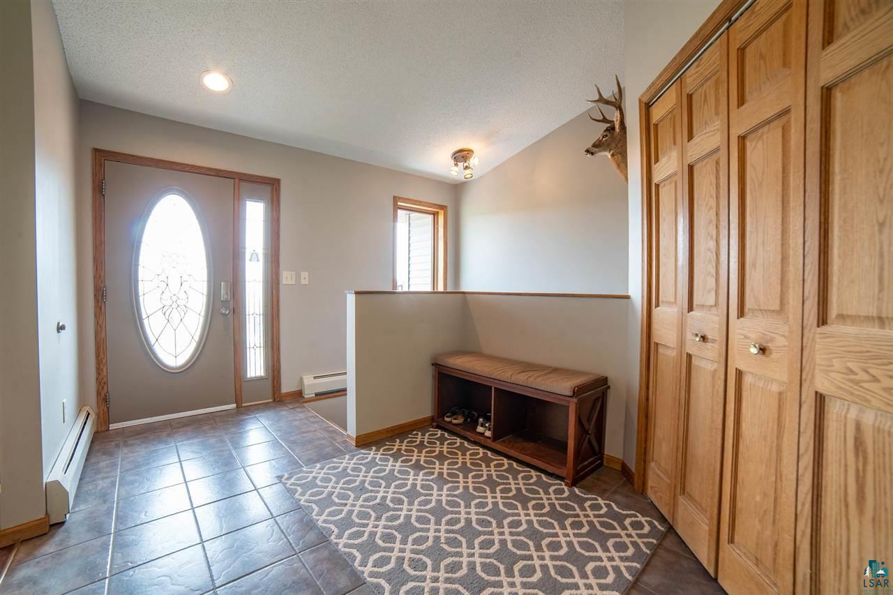 733 Valley Road Two Harbors, MN 55616 - Photo 2 of 27