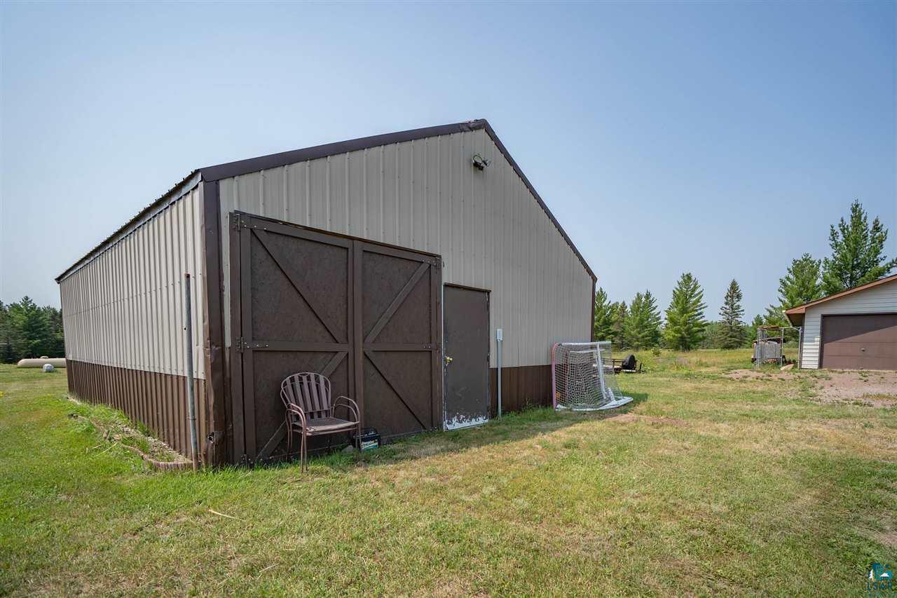 733 Valley Road Two Harbors, MN 55616 - Photo 22 of 27