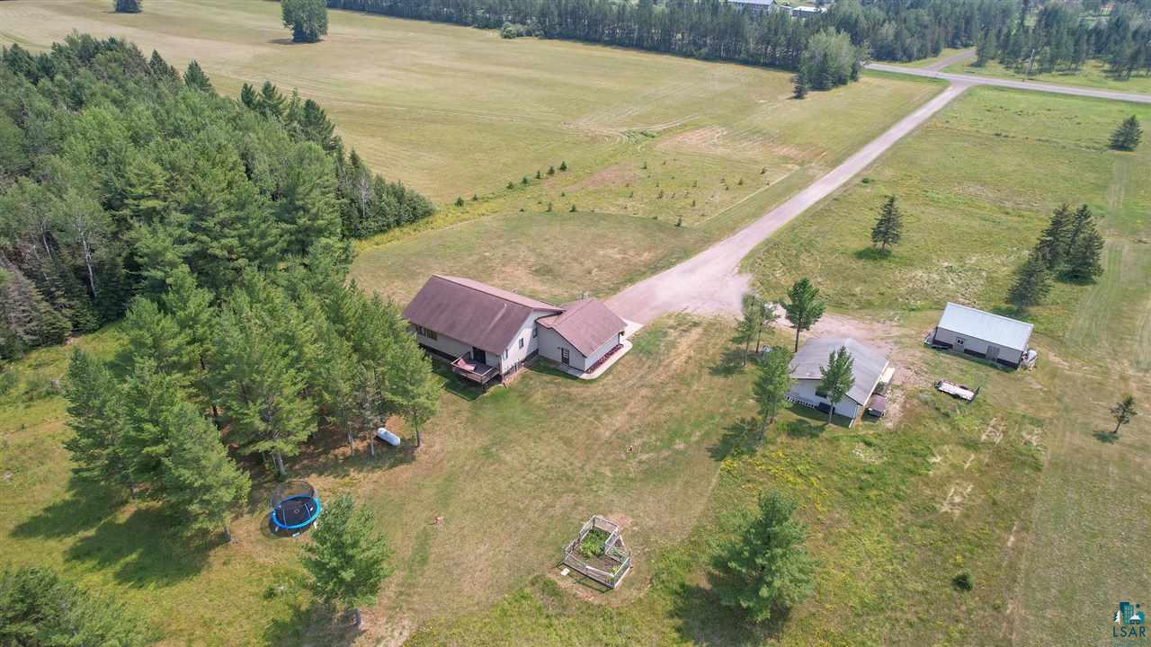 733 Valley Road Two Harbors, MN 55616 - Photo 23 of 27
