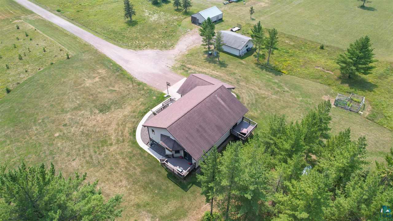 733 Valley Road Two Harbors, MN 55616 - Photo 24 of 27