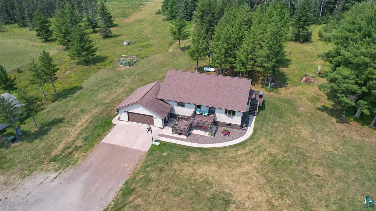 733 Valley Road Two Harbors, MN 55616 - Photo 25 of 27
