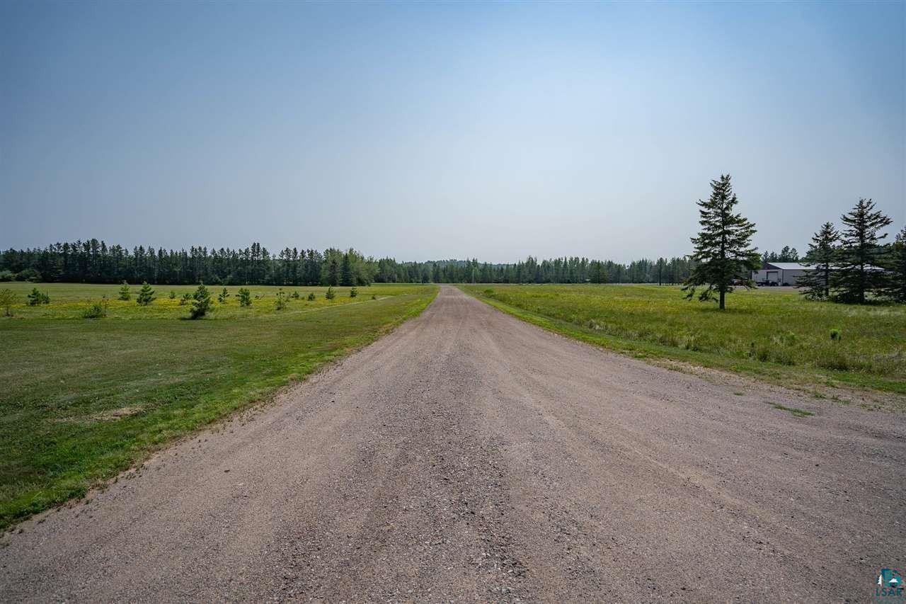 733 Valley Road Two Harbors, MN 55616 - Photo 26 of 27