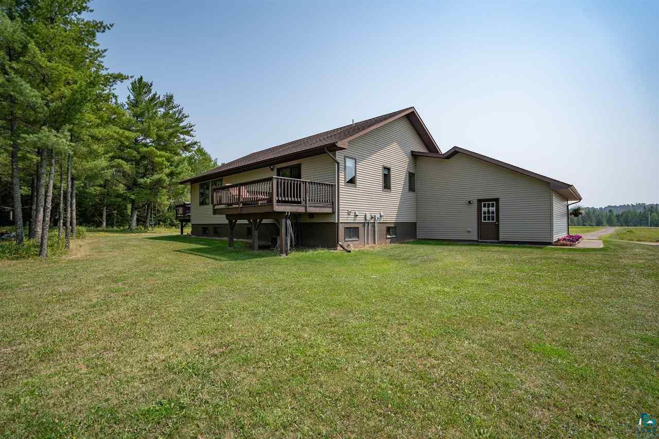 733 Valley Road Two Harbors, MN 55616 - Photo 27 of 27