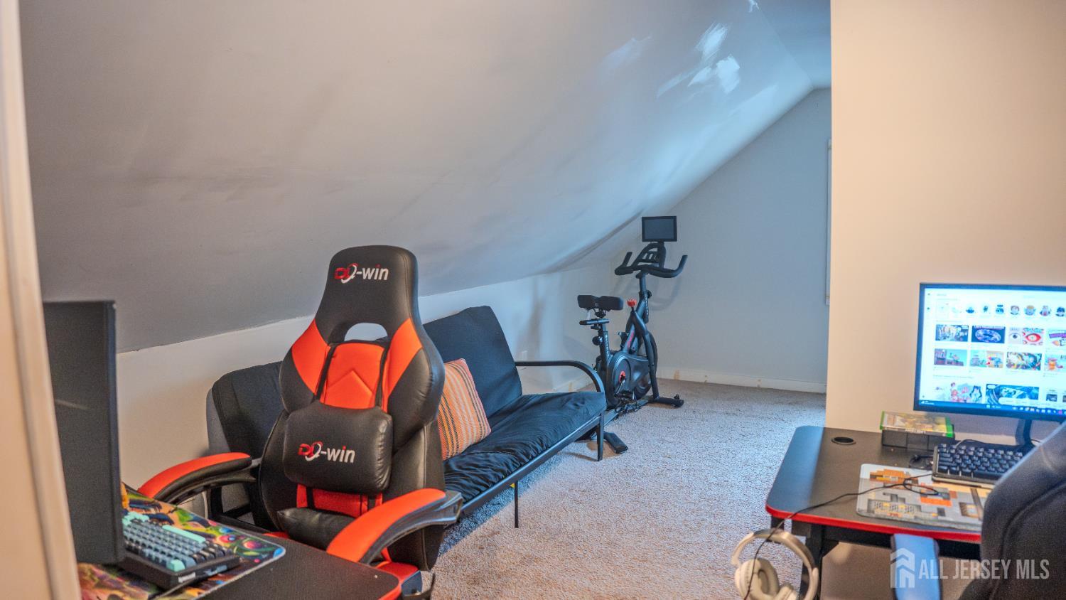 636 Lee Street Perth Amboy, NJ 08861 - Photo 22 of 35