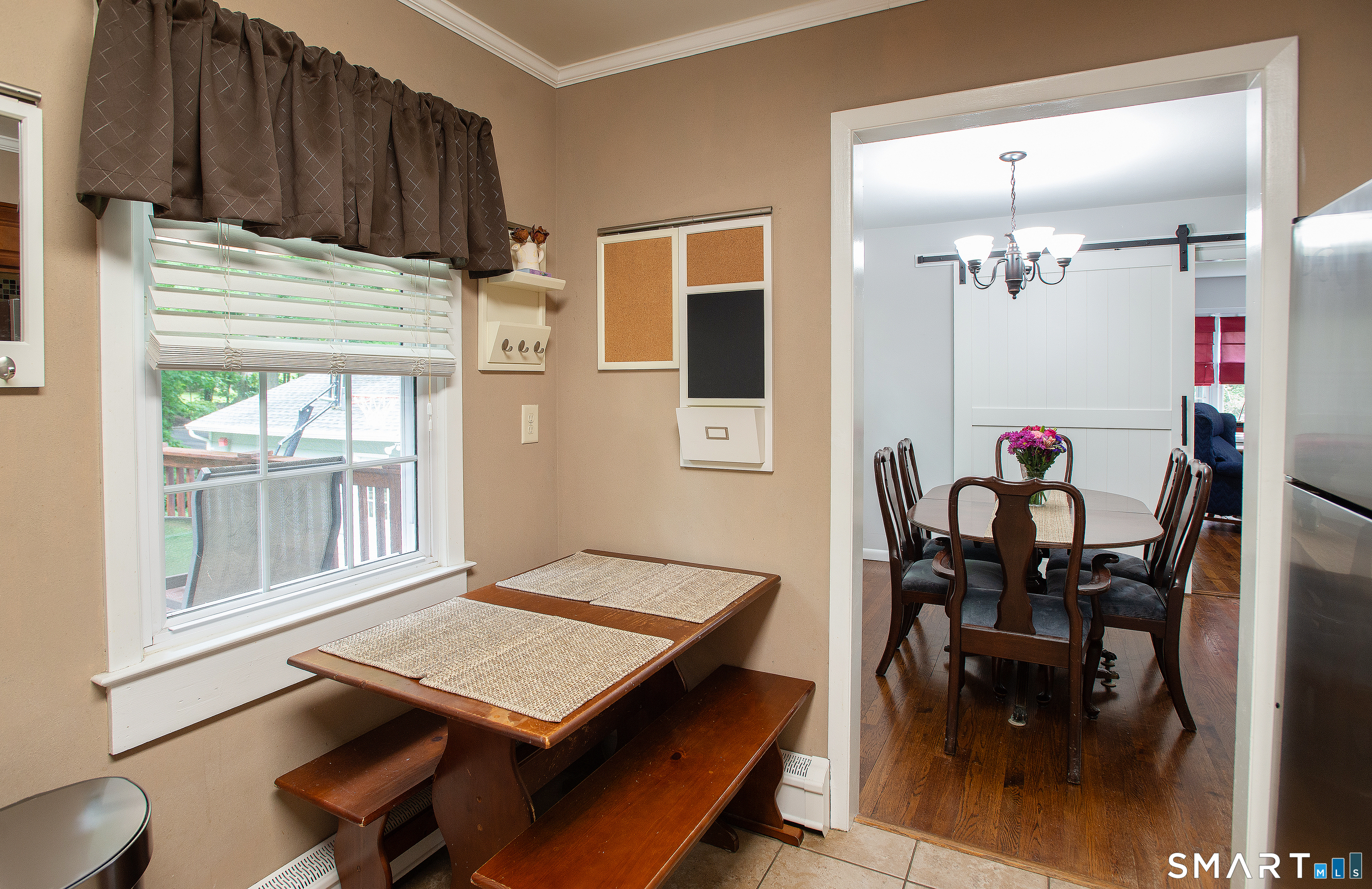 96 Barrack Hill Road Ridgefield, CT 06877 - Photo 10 of 31