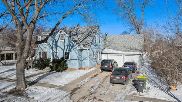 $105,000 | 402 Mill Street, Marshall, MN 56258