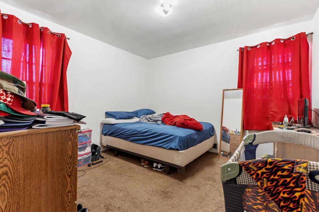 402 Mill Street Marshall, MN 56258 - Photo 11 of 29