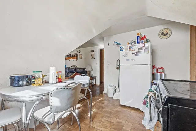 $105,000 | 402 Mill Street, Marshall, MN 56258