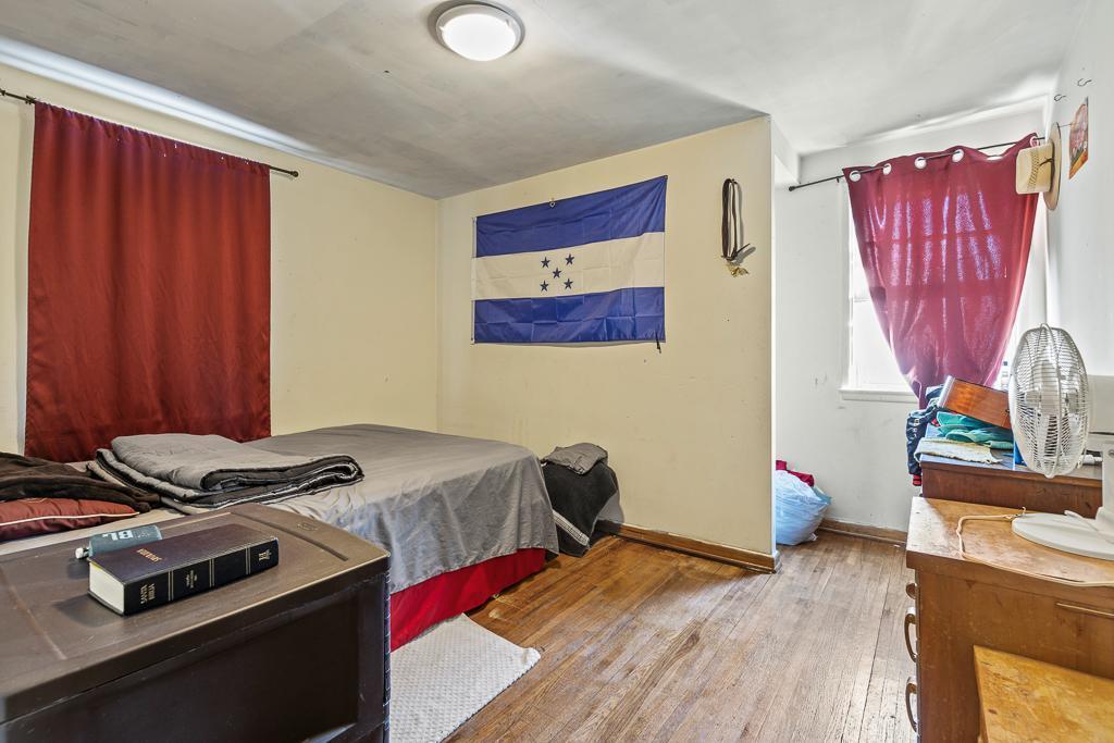 402 Mill Street Marshall, MN 56258 - Photo 16 of 29